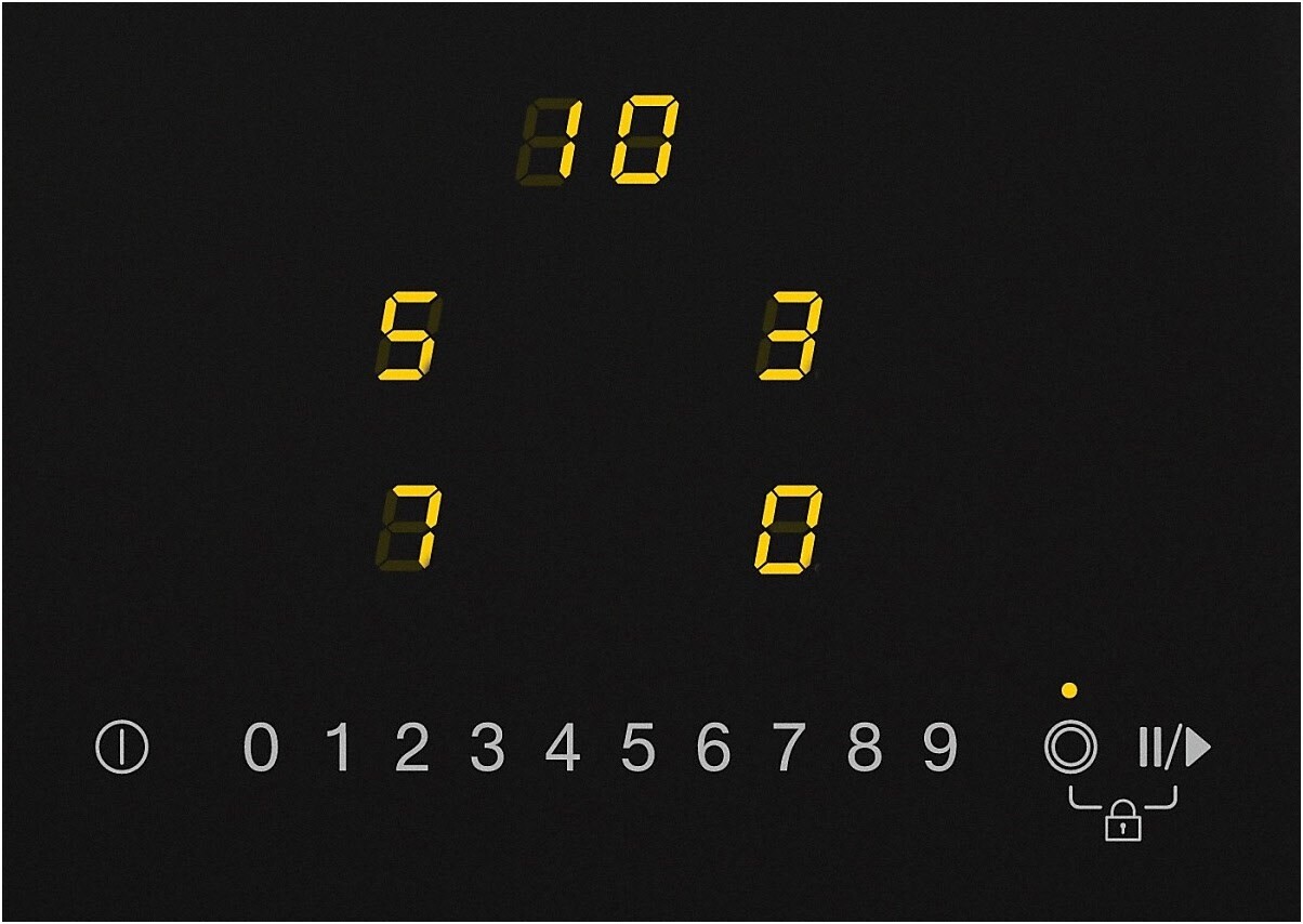 a1026808-638875422536041343-0x0-vcenterhcenter - Elektrodomus