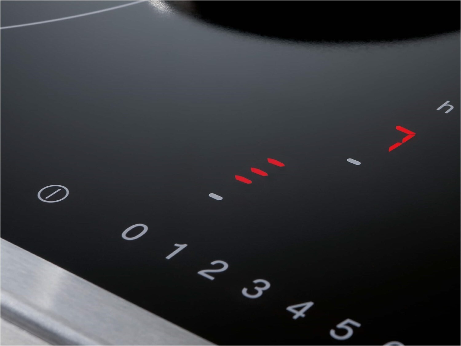 a1026809-638875422536822584-0x0-vcenterhcenter - Elektrodomus