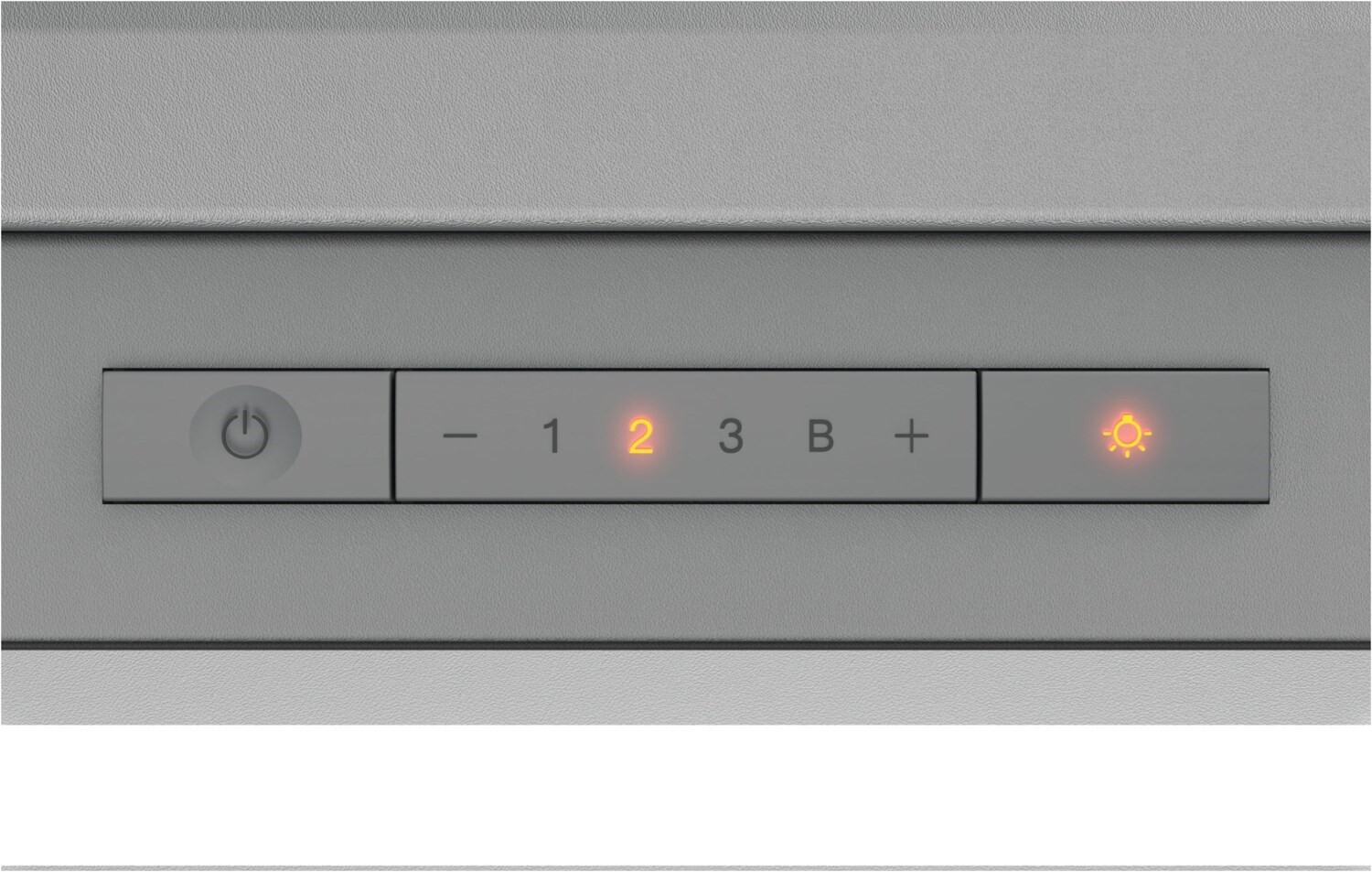 a1052535-638906655003792798-0x0-vcenterhcenter - Elektrodomus