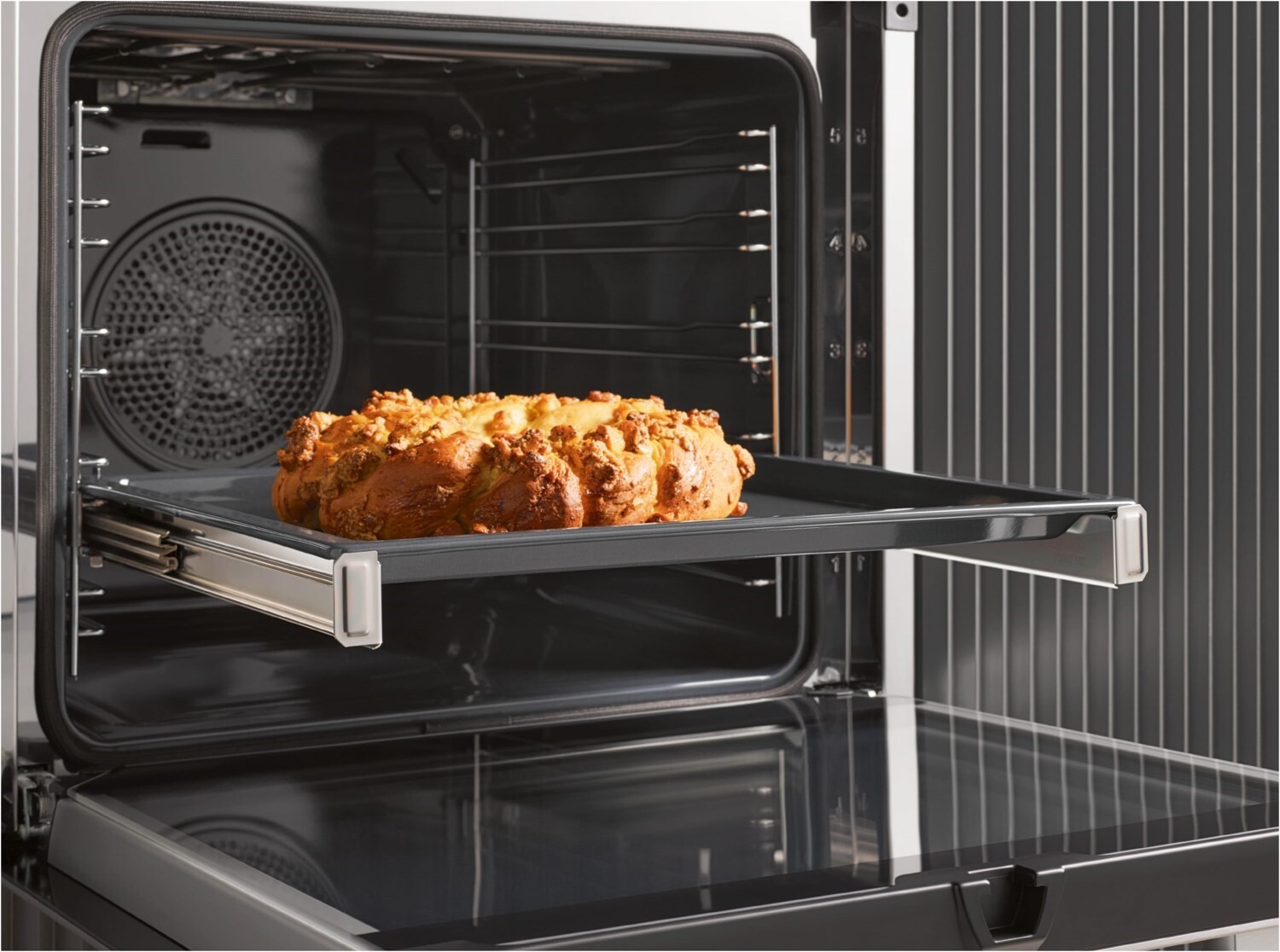 a1057599-638908273242553908-0x0-vcenterhcenter - Elektrodomus