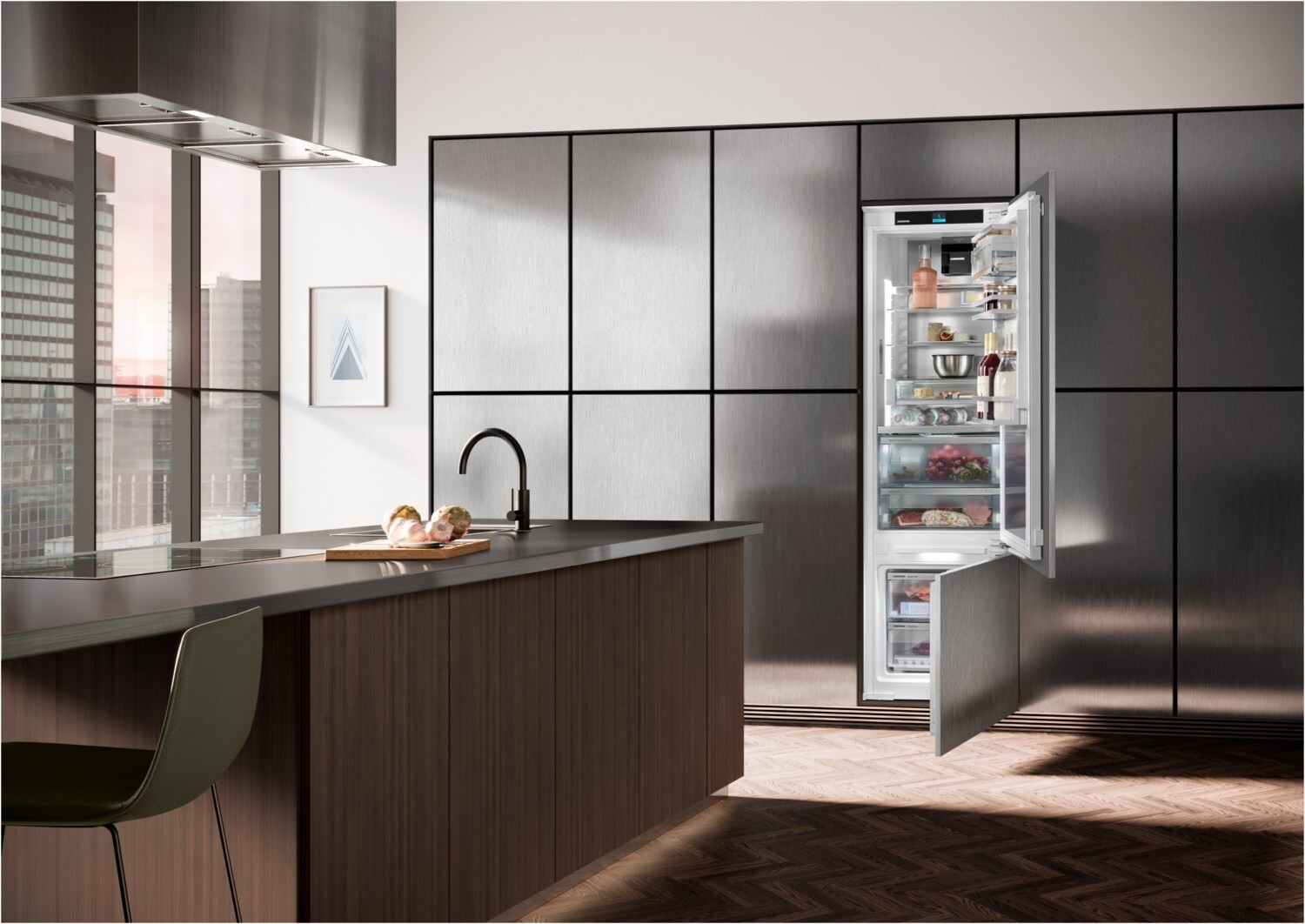 a1066964-638908362890000327-0x0-vcenterhcenter - Elektrodomus