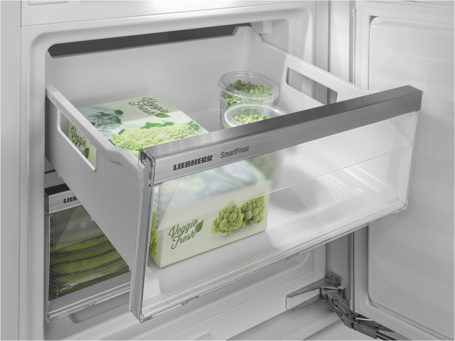 a1066965-638908362892187837-0x0-vcenterhcenter - Elektrodomus