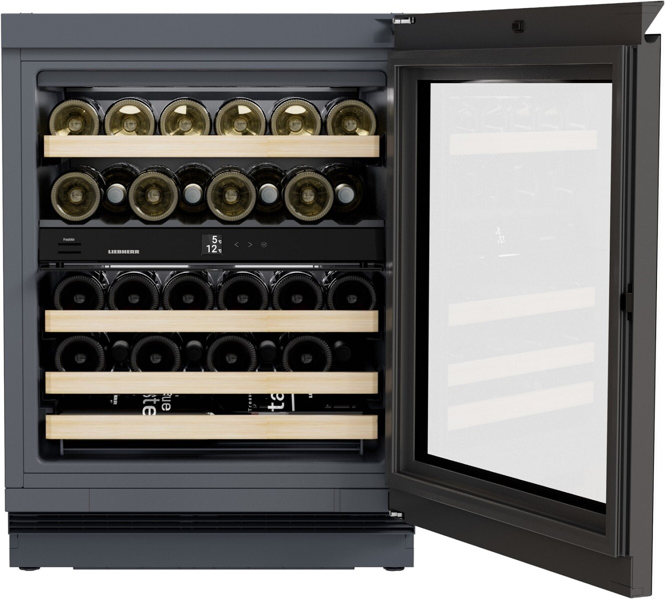 a1088801-638908564433458743-0x0-vcenterhcenter - Elektrodomus