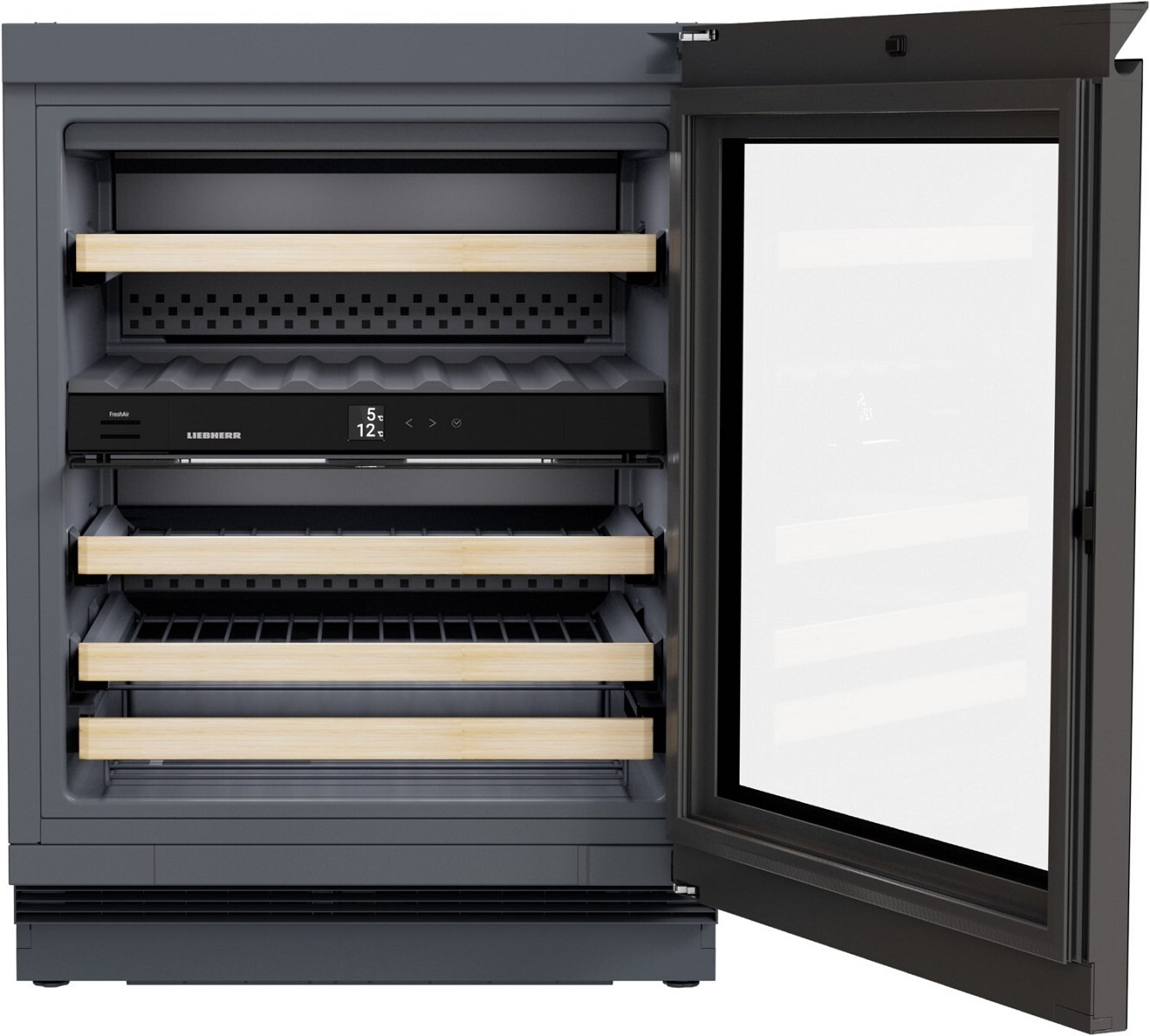 a1088802-638908564437154139-0x0-vcenterhcenter - Elektrodomus