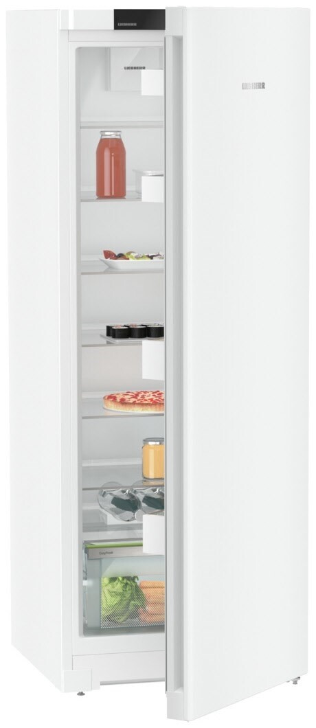 LIEBHERR Stand-Kühlschrank Rd 5000-22