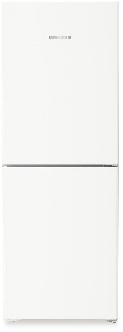 LIEBHERR Stand-Kühl-Gefrierkombination CNc 5023-22 - Elektrodomus LIEBHERR Stand-Kühl-Gefrierkombination CNc 5023-22