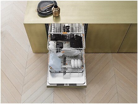 a745963-638484033875416110-0x0-vcenterhcenter - Elektrodomus