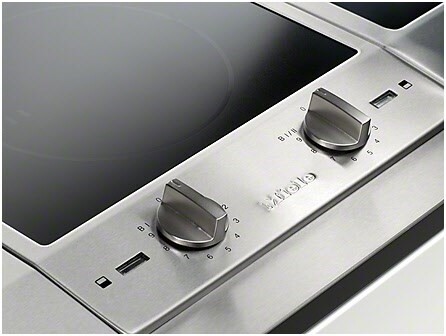 a756377-638489214865092559-0x0-vcenterhcenter - Elektrodomus