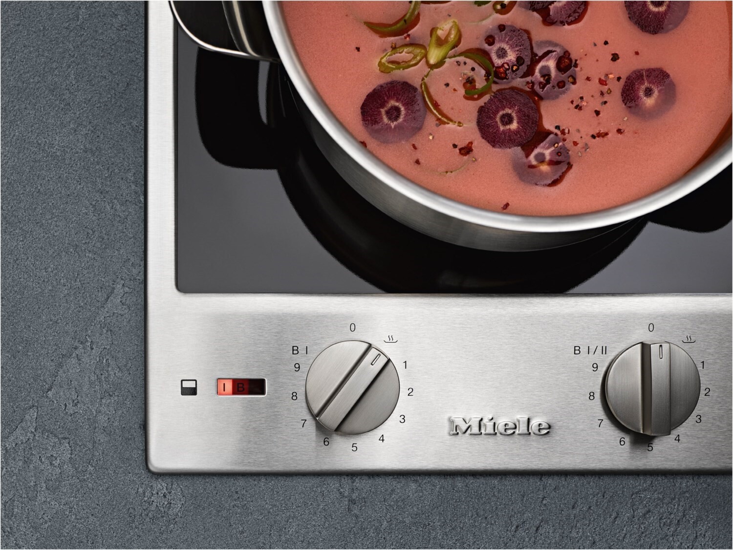 a756379-638489214868124857-0x0-vcenterhcenter - Elektrodomus