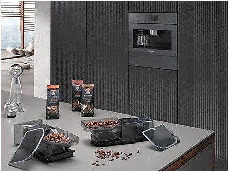 a827426-638592031407580748-0x0-vcenterhcenter - Elektrodomus