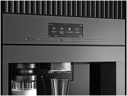 a827427-638592031408049534-0x0-vcenterhcenter - Elektrodomus