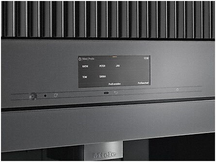 a827428-638592031408518633-0x0-vcenterhcenter - Elektrodomus