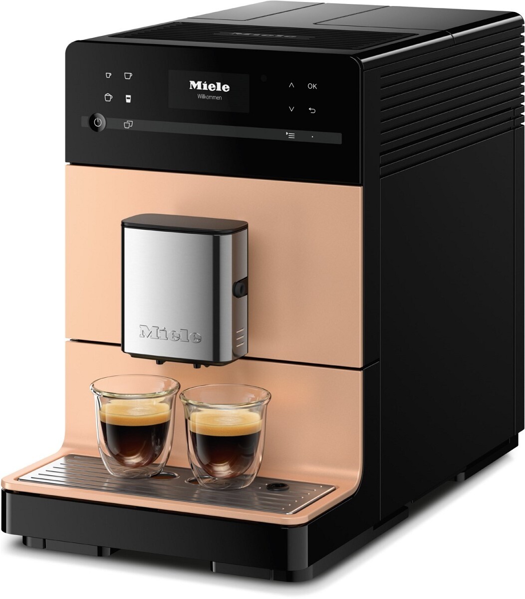 a828945-638593758775216038-0x0-vcenterhcenter - Elektrodomus