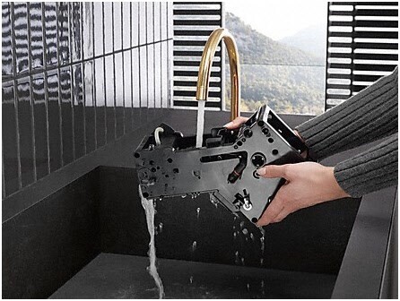 a828946-638593758775684746-0x0-vcenterhcenter - Elektrodomus