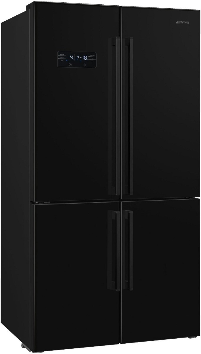 SMEG FQ60NDE