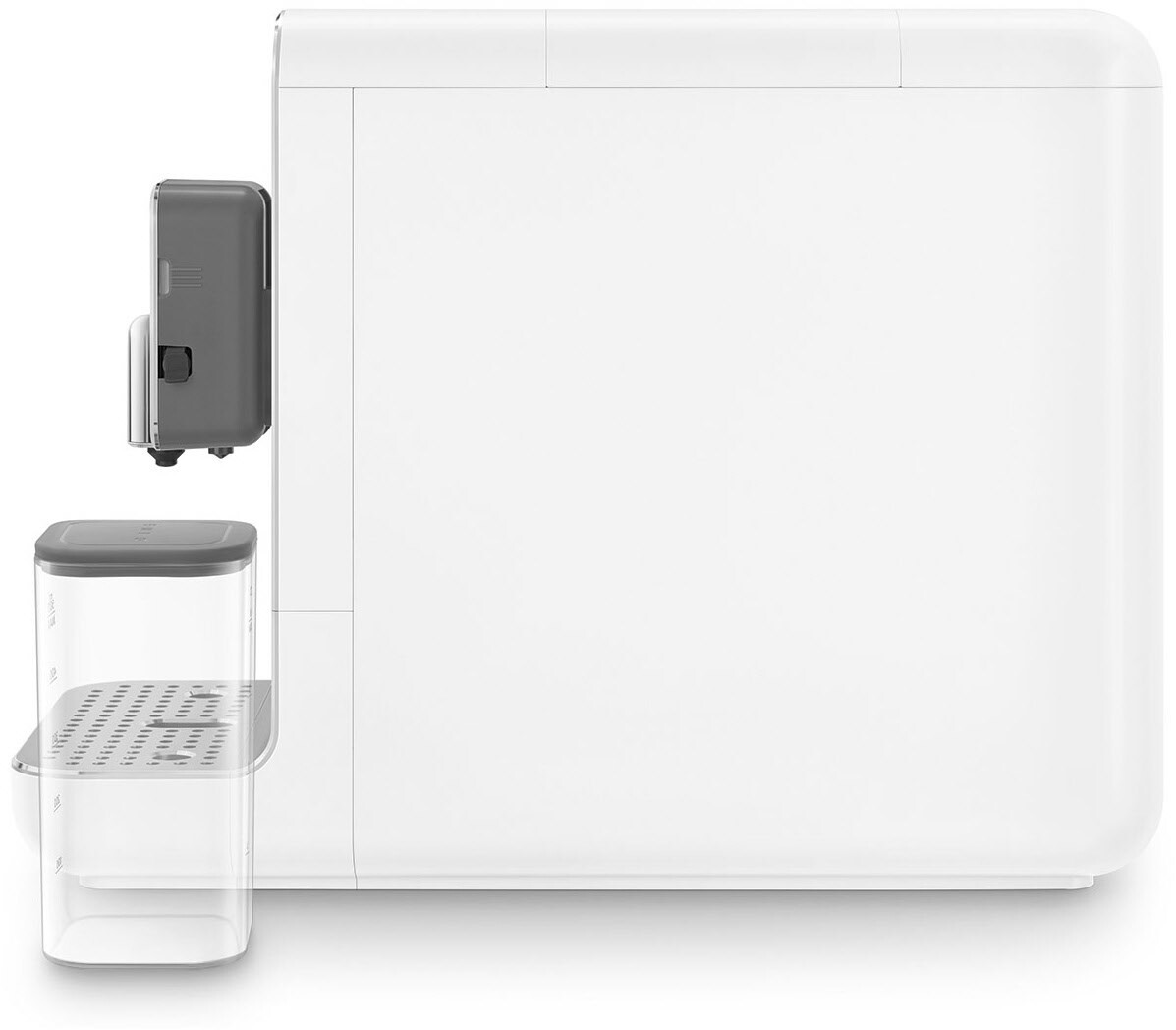 a833358-638658054825842576-0x0-vcenterhcenter - Elektrodomus