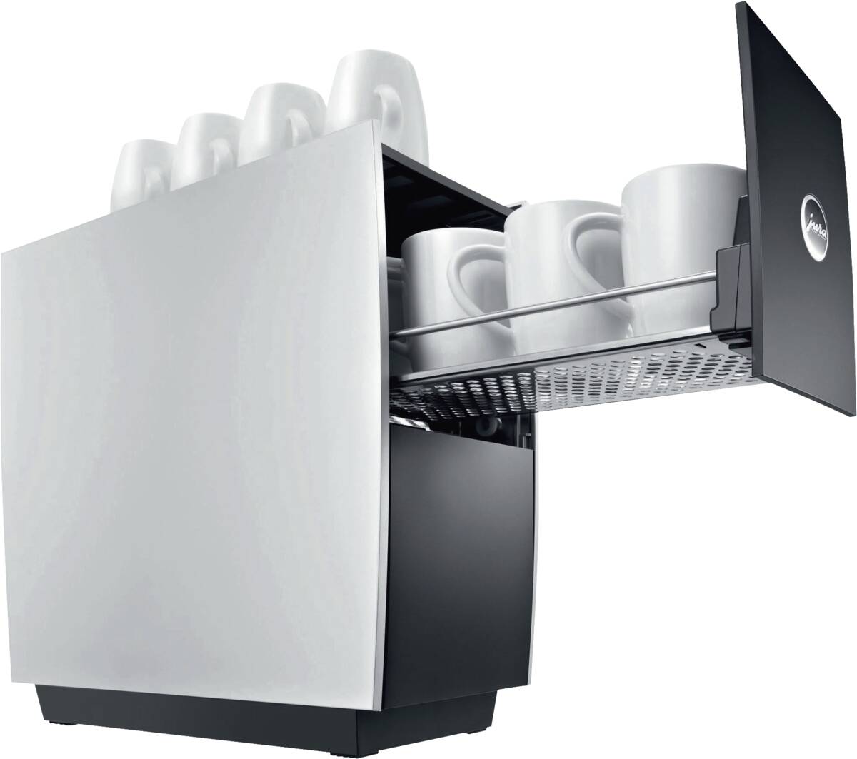 1050288 20150813 094336jpg