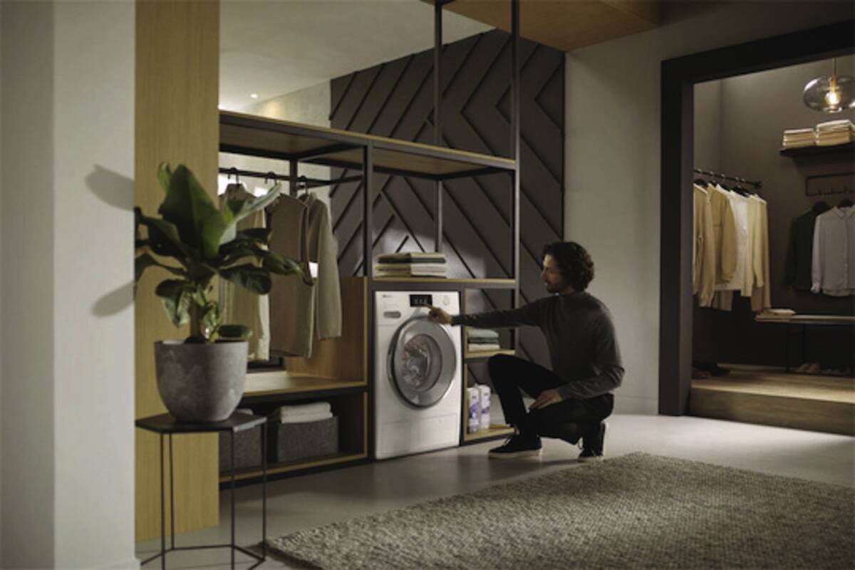 1219230 bild4 20240516 16016jpg