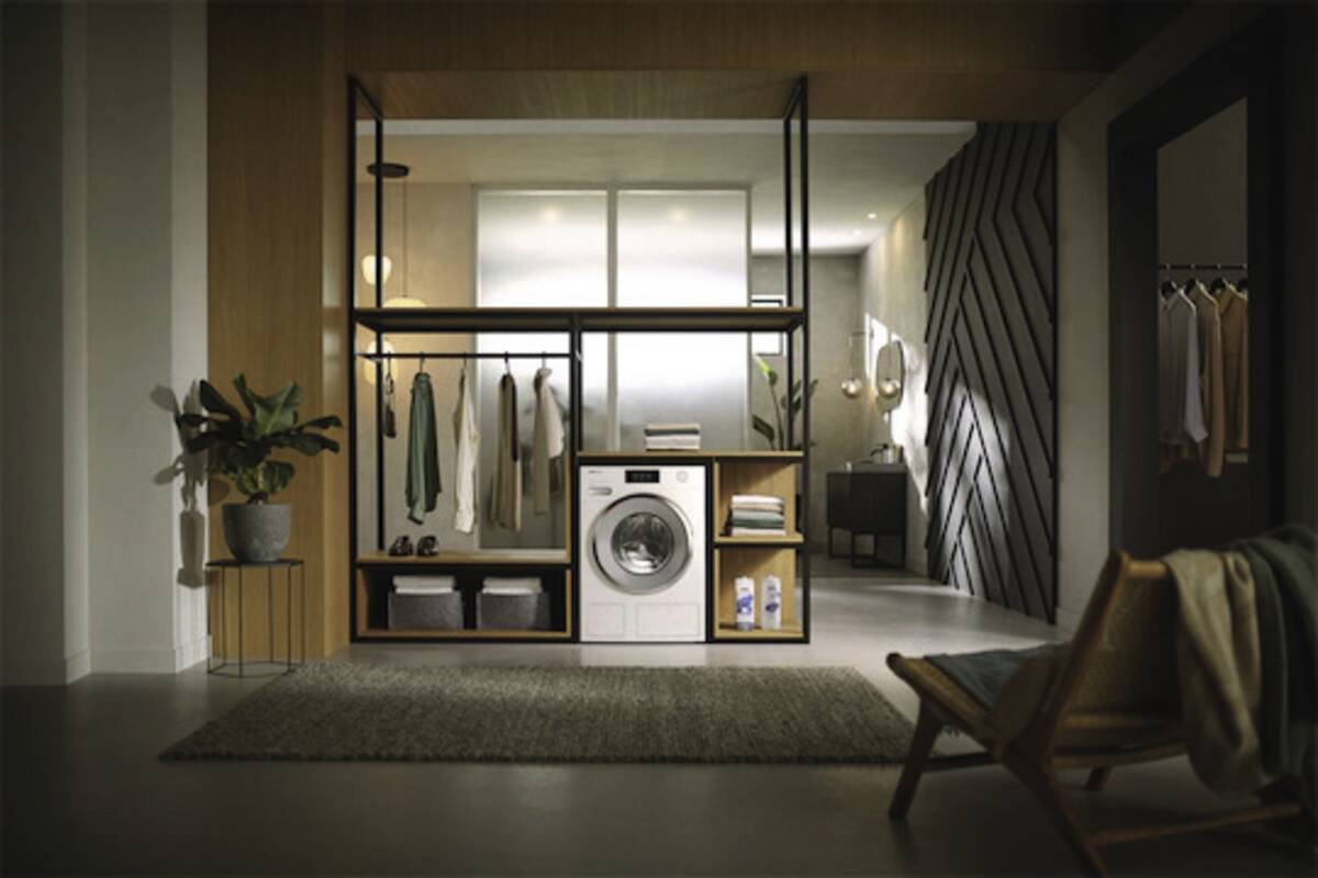 1219230 bild5 20240516 16016jpg