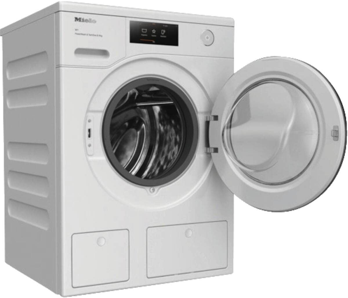 1220350 bild2 20240516 16016jpg