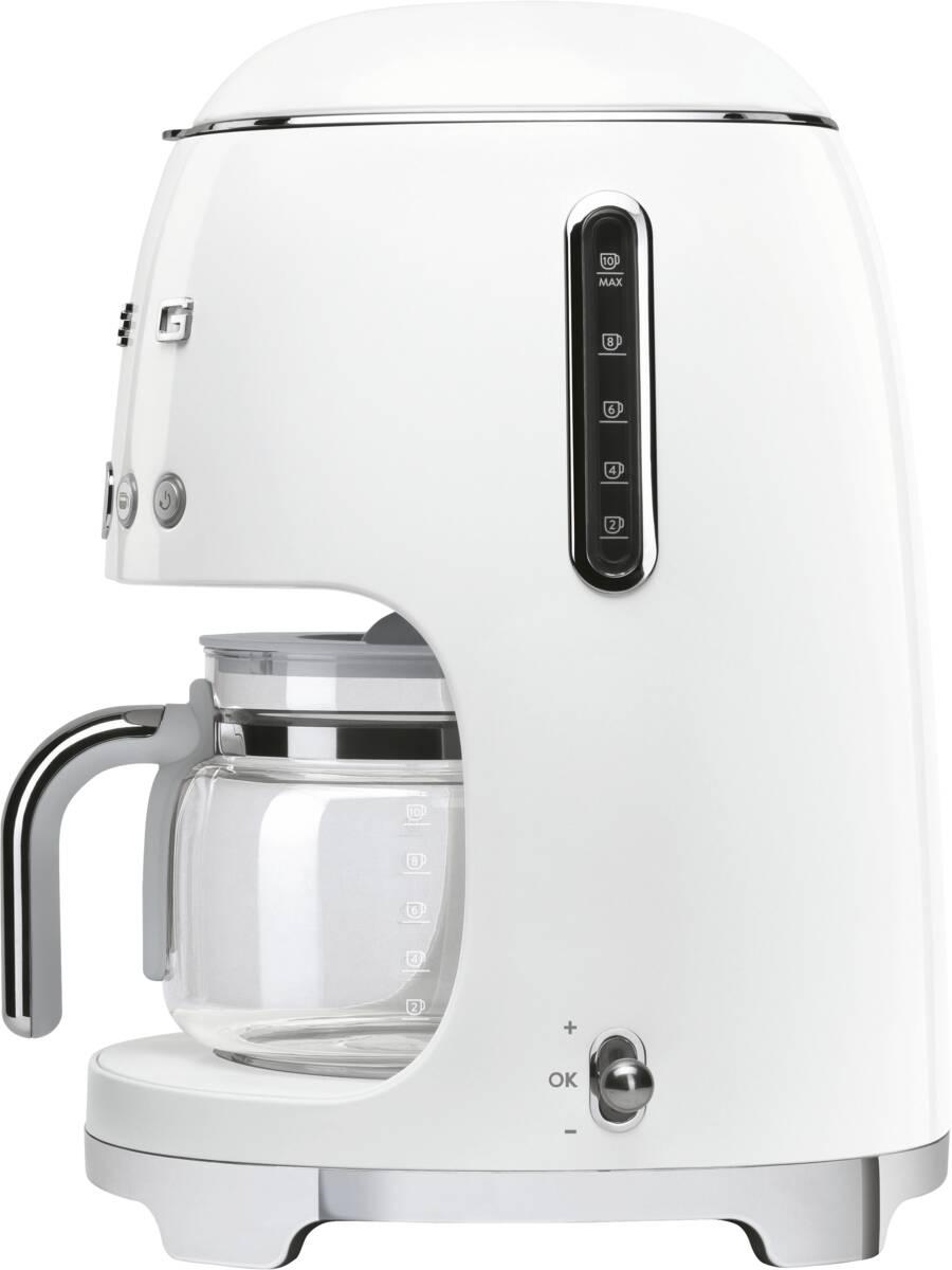 1260794 bild3 20190722 104437jpg