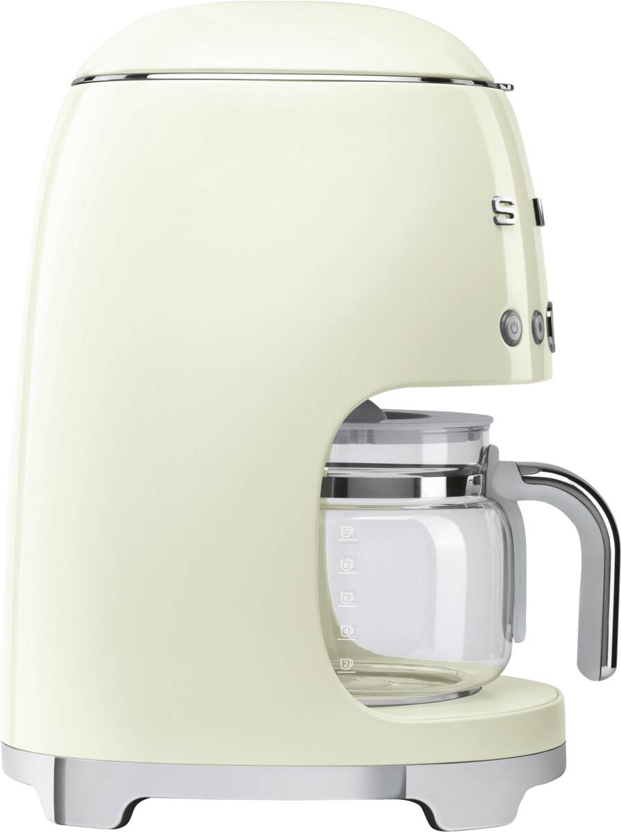 1260990 bild4 20190617 073915jpg