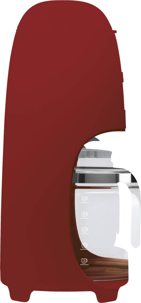 1260993 bild4 20190612 100128jpg