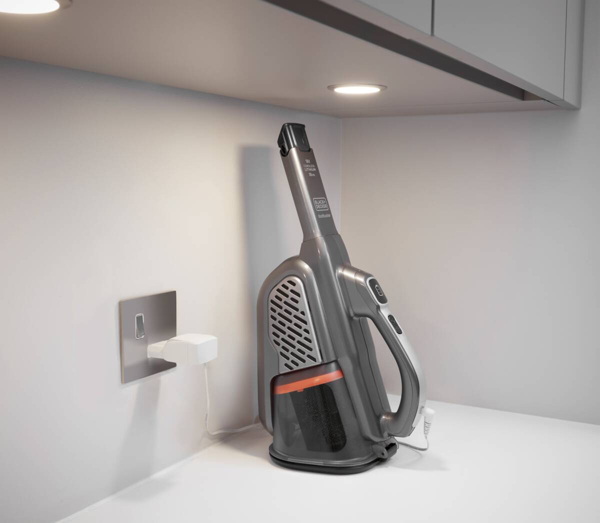 1267021 bild10 20190802 090540jpg