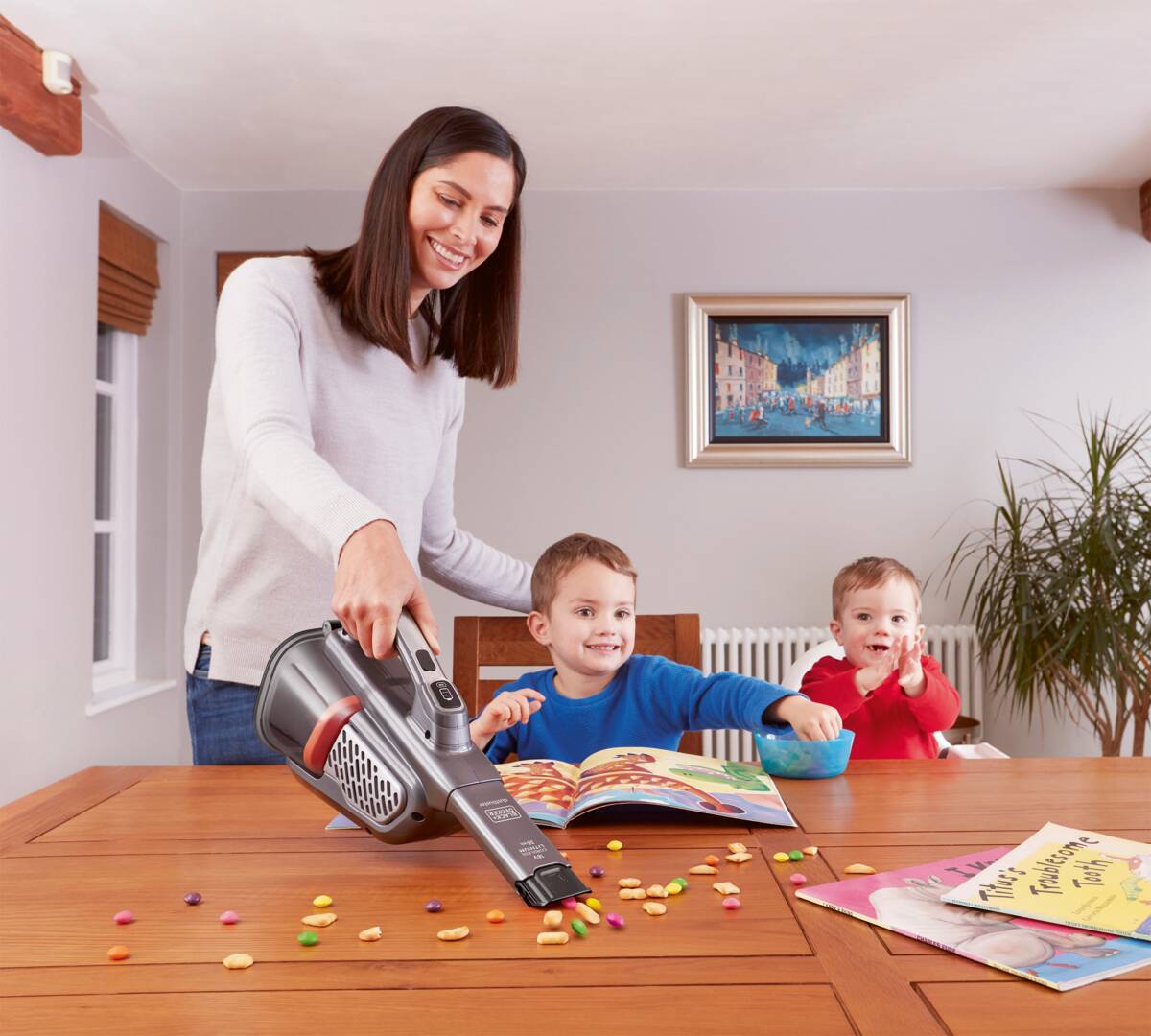 1267021 bild11 20190802 090545jpg