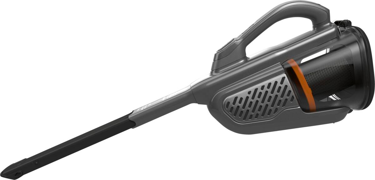 1267021 bild2 20190802 090409jpg