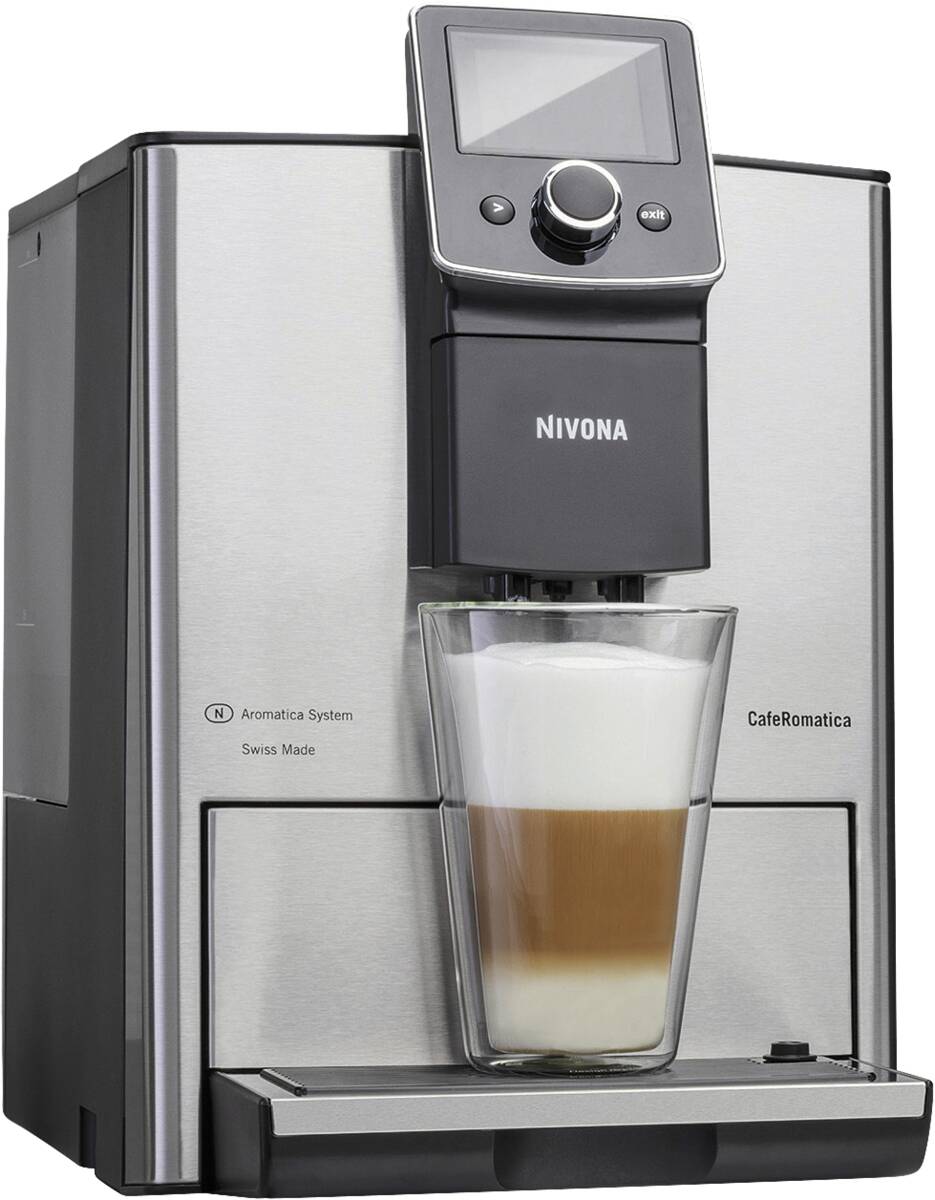 1269155 20190820 151513jpg