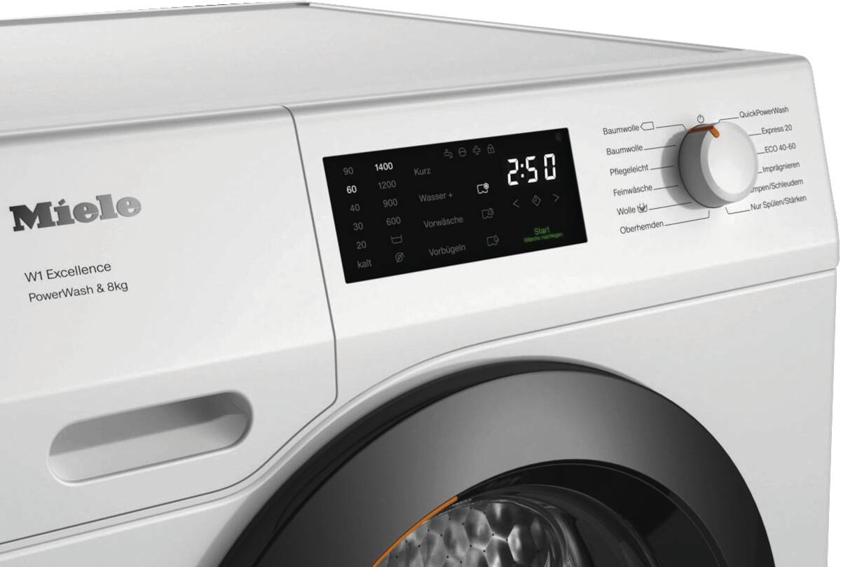 1271659 bild4 20240605 132845jpg