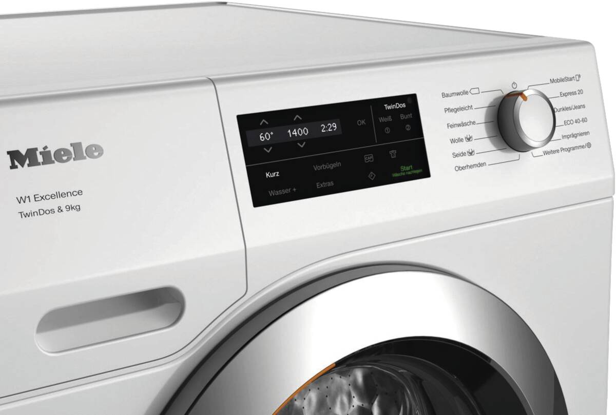 1271661 bild3 20240605 13290jpg