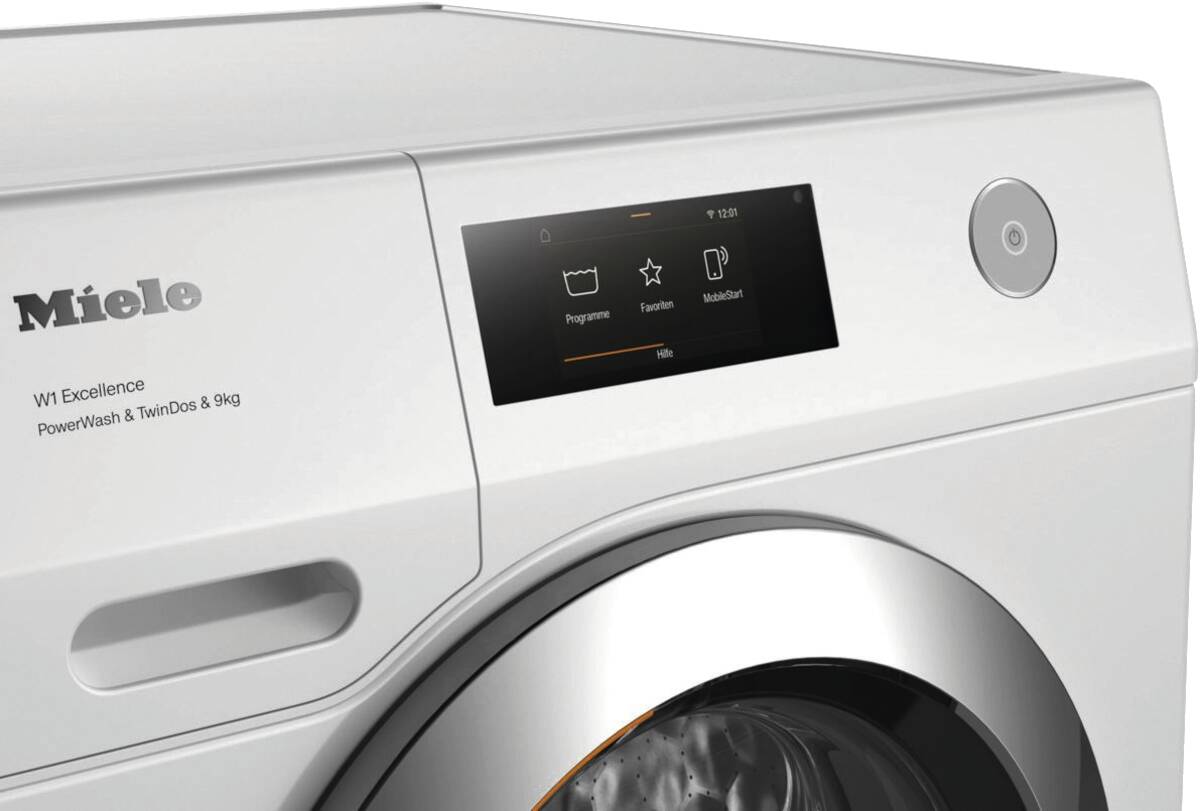 1271663 bild4 20240605 13290jpg