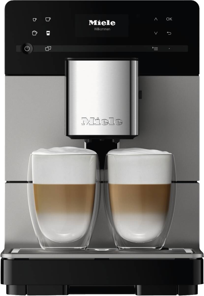 1295622 bild2 20230303 091626jpg