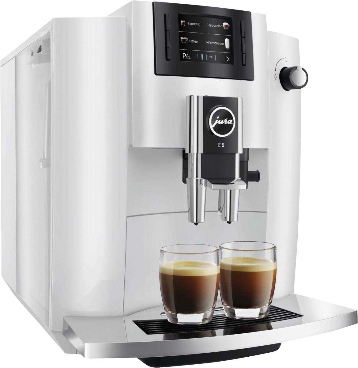 1297061 bild2 20200415 070559jpg