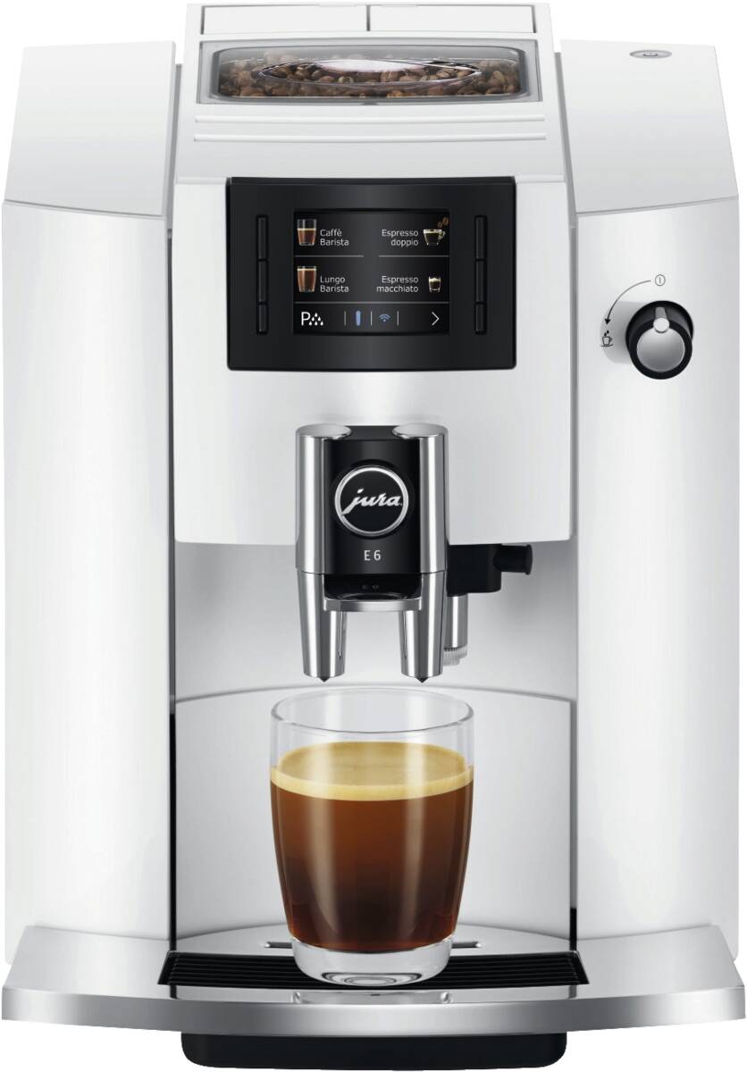 1297061 bild3 20200415 070715jpg