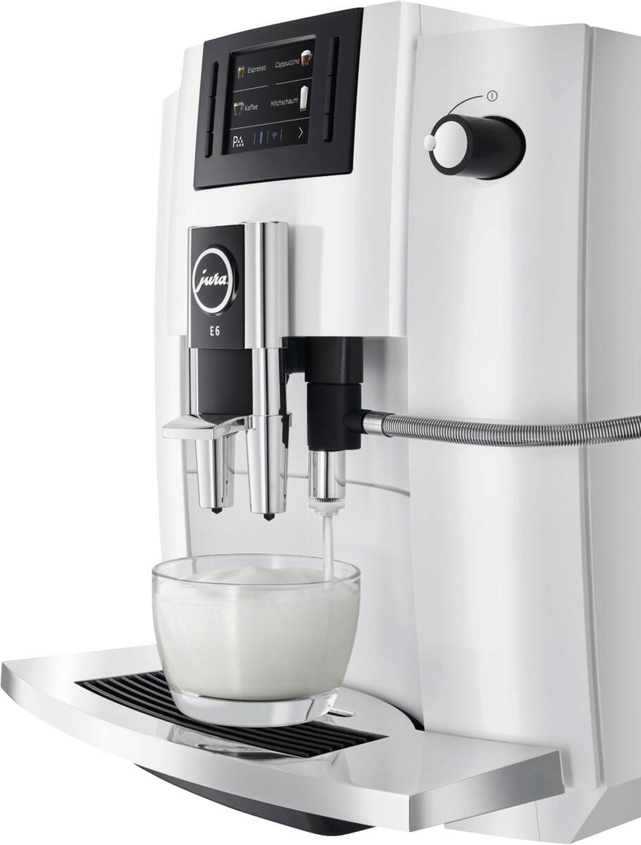 1297061 bild4 20200415 070720jpg