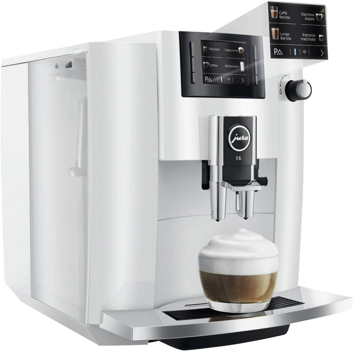 1297061 bild5 20200415 070720jpg