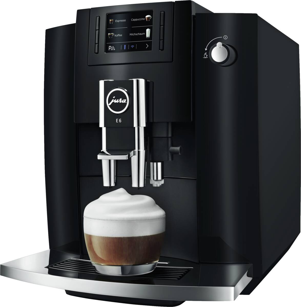 1300829 20200623 091632jpg - Elektrodomus 1300829 20200623 091632jpg