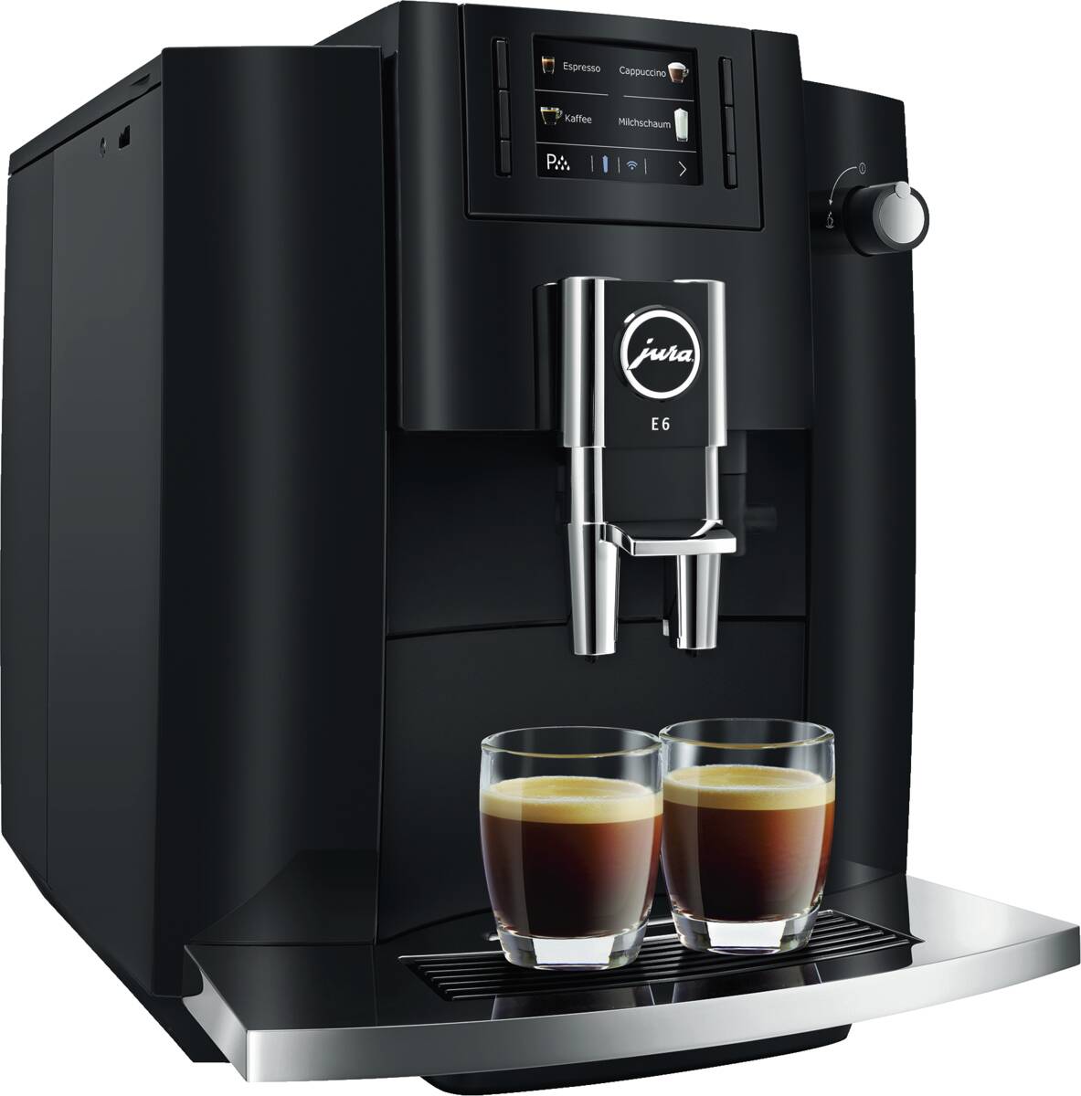 1300829 bild2 20200623 091639jpg - Elektrodomus 1300829 bild2 20200623 091639jpg