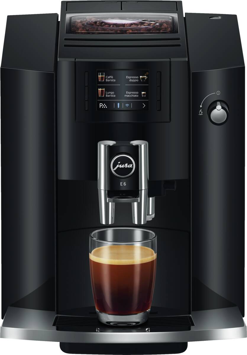 1300829 bild4 20200623 091654jpg - Elektrodomus 1300829 bild4 20200623 091654jpg