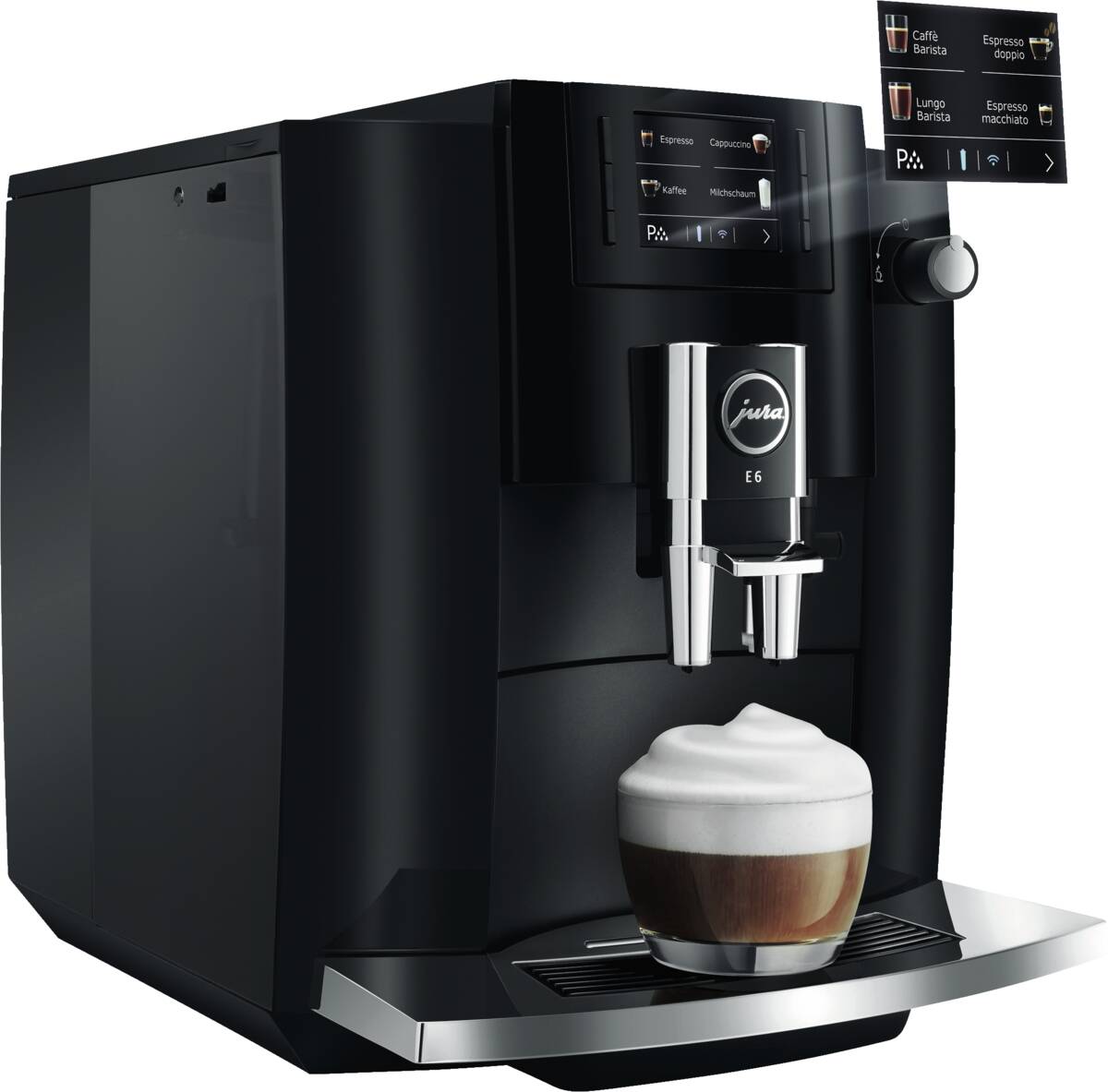 1300829 bild5 20200623 091702jpg - Elektrodomus 1300829 bild5 20200623 091702jpg