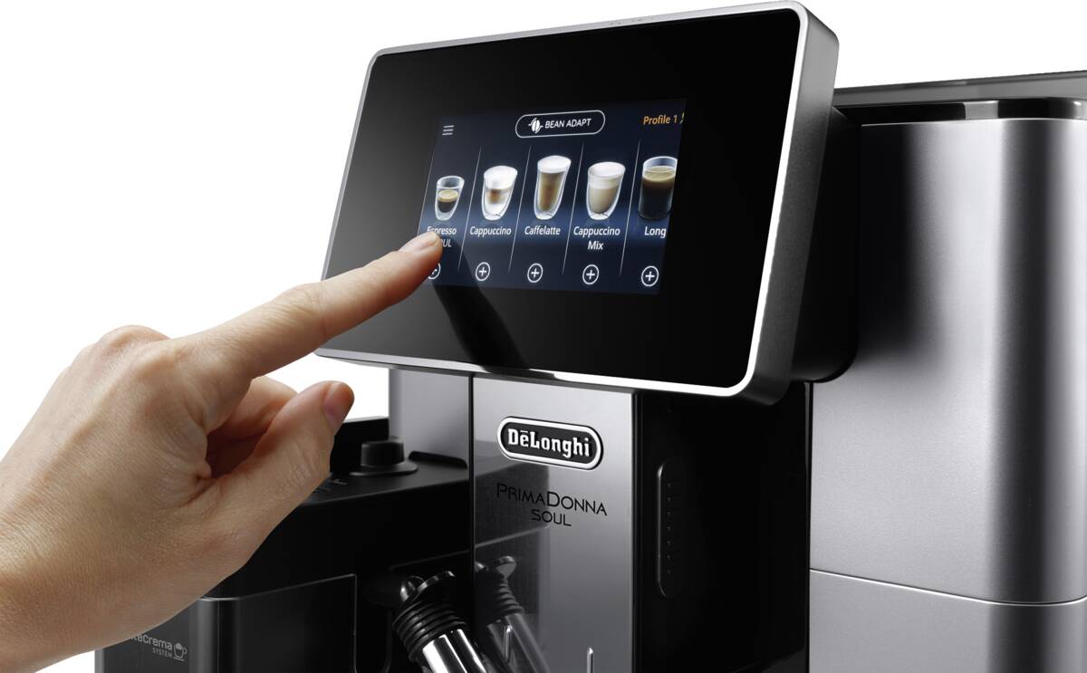 1309594 bild4 20210428 135300jpg - Elektrodomus 1309594 bild4 20210428 135300jpg