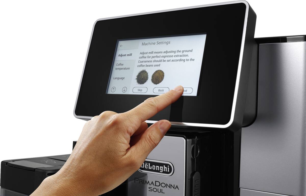 1309594 bild5 20210428 135317jpg - Elektrodomus 1309594 bild5 20210428 135317jpg