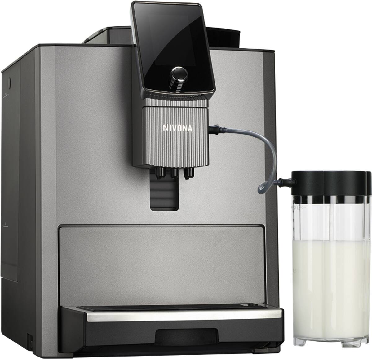 1310227 bild2 20200803 075324jpg