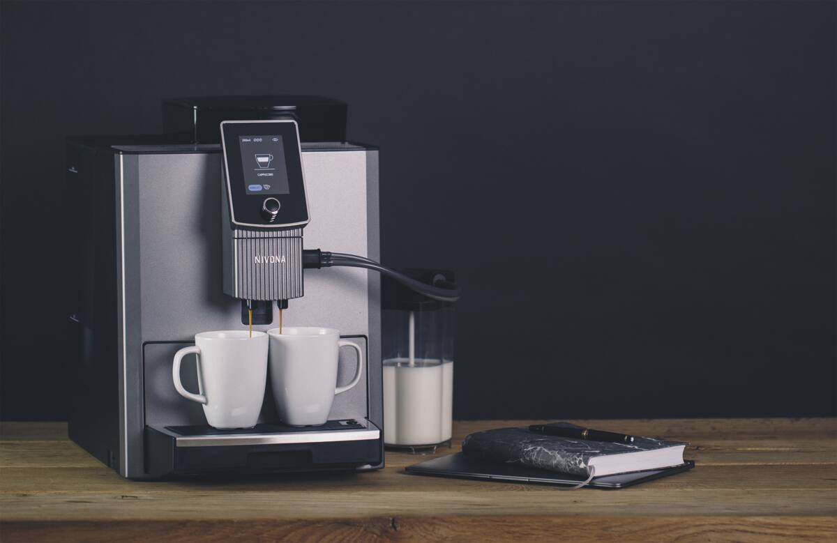 1310227 bild4 20200803 075332jpg