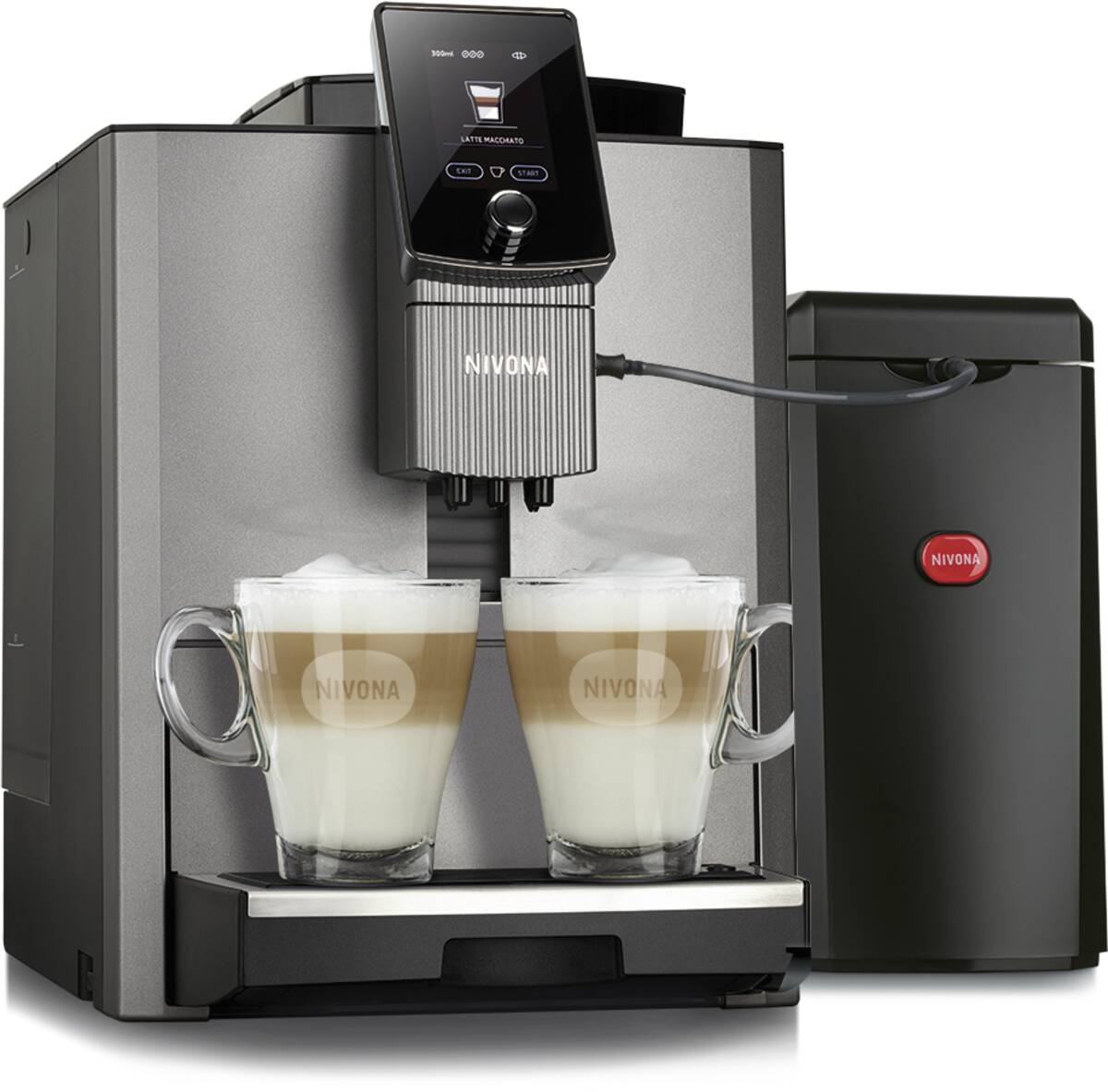 1310227 bild5 20200803 075335jpg