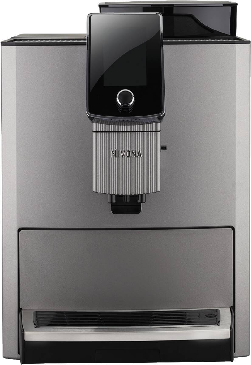 1310227 bild6 20200803 075338jpg