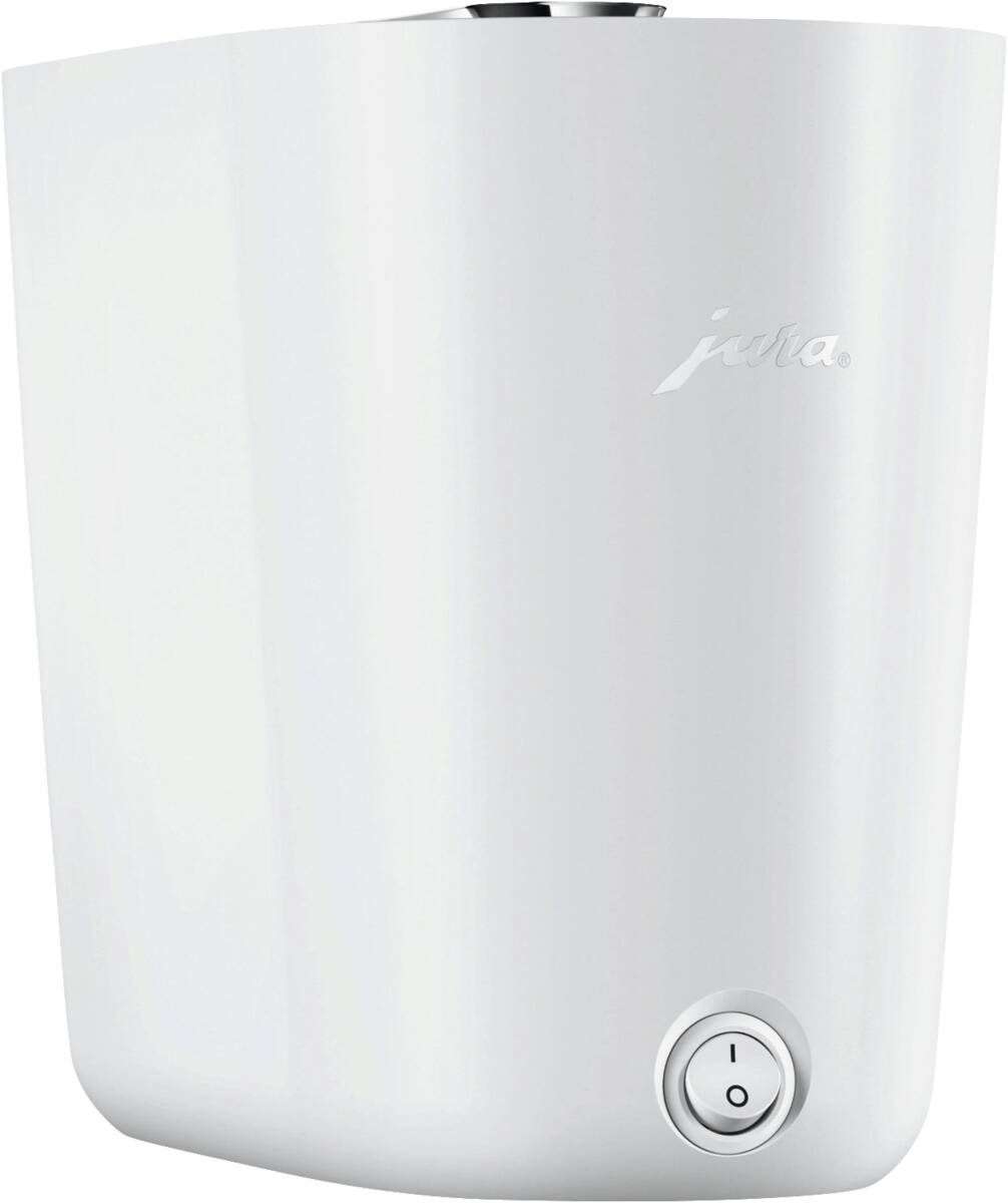 1310560 20200806 094234jpg - Elektrodomus 1310560 20200806 094234jpg